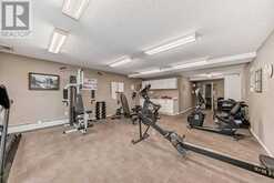 3324, 3000 Millrise Point SW Calgary