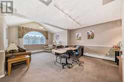 3324, 3000 Millrise Point SW Calgary