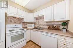 3324, 3000 Millrise Point SW Calgary