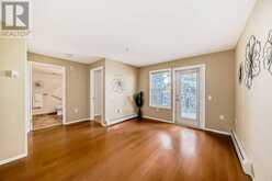 3324, 3000 Millrise Point SW Calgary