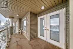 3324, 3000 Millrise Point SW Calgary