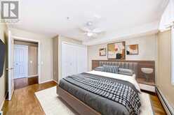 3324, 3000 Millrise Point SW Calgary