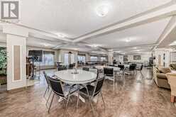 3324, 3000 Millrise Point SW Calgary