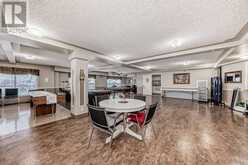 3324, 3000 Millrise Point SW Calgary