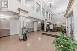 3324, 3000 Millrise Point SW Calgary