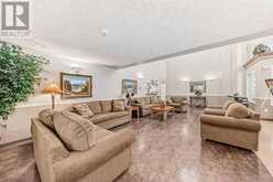 3324, 3000 Millrise Point SW Calgary