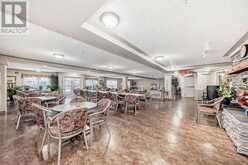 3324, 3000 Millrise Point SW Calgary