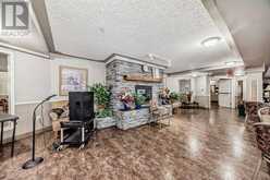 3324, 3000 Millrise Point SW Calgary