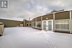 3324, 3000 Millrise Point SW Calgary