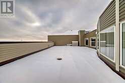 3324, 3000 Millrise Point SW Calgary