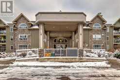 3324, 3000 Millrise Point SW Calgary