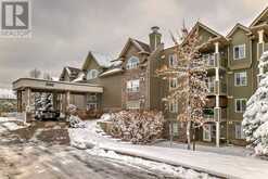 3324, 3000 Millrise Point SW Calgary