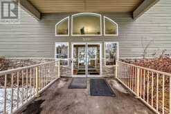 3324, 3000 Millrise Point SW Calgary