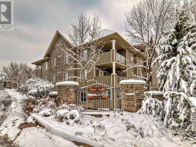 3324, 3000 Millrise Point SW Calgary