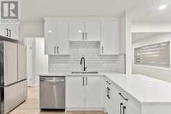 928 16 Street NE Calgary