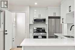 928 16 Street NE Calgary