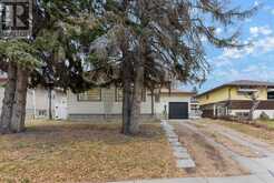 928 16 Street NE Calgary