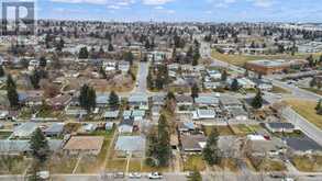 928 16 Street NE Calgary