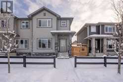 128 Heartland Boulevard Cochrane