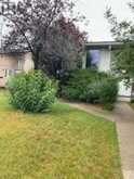 344 Templeton Circle NE Calgary