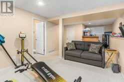 344 Templeton Circle NE Calgary