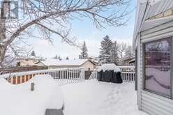 344 Templeton Circle NE Calgary