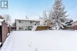 344 Templeton Circle NE Calgary