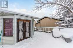 344 Templeton Circle NE Calgary