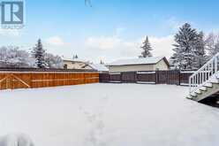 344 Templeton Circle NE Calgary