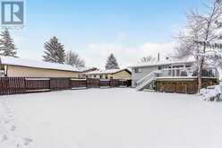 344 Templeton Circle NE Calgary