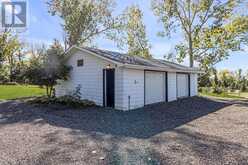 322019 20 Street E Rural Foothills