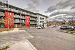 1114, 350 Livingston Common NE Calgary