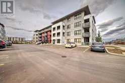 1114, 350 Livingston Common NE Calgary