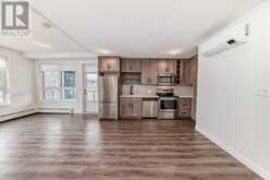 1114, 350 Livingston Common NE Calgary