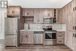 1114, 350 Livingston Common NE Calgary