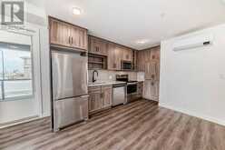 1114, 350 Livingston Common NE Calgary