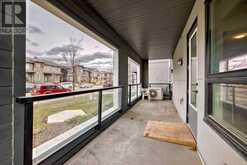 1114, 350 Livingston Common NE Calgary