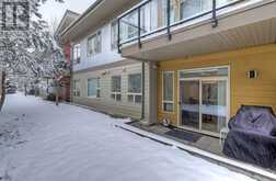 312, 4303 1 Street NE Calgary