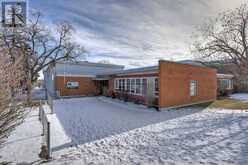 312, 4303 1 Street NE Calgary