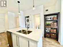 2101, 111 Wolf Creek Drive SE Calgary