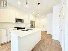 2101, 111 Wolf Creek Drive SE Calgary