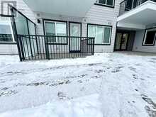 2101, 111 Wolf Creek Drive SE Calgary