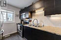 3607 28A Avenue SE Calgary