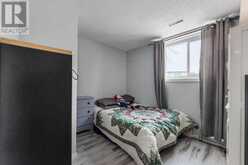 3607 28A Avenue SE Calgary