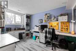 3607 28A Avenue SE Calgary