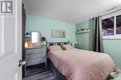 3607 28A Avenue SE Calgary