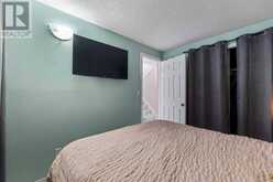 3607 28A Avenue SE Calgary