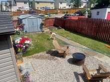 3607 28A Avenue SE Calgary