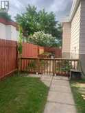 3607 28A Avenue SE Calgary