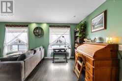 3607 28A Avenue SE Calgary